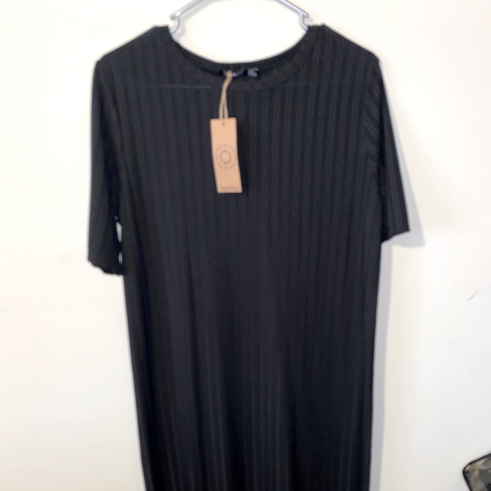 Women’s lounge dress